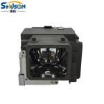 Genuine ELPLP65 EB 1750 EB 1761W Epson Projector Bulbs 2000 Hours Life