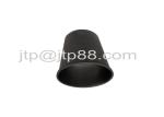 JTP / YJL Engine Cylinder Liner 2H Truck Bus Liner Sleeve Diameter 90mm(SF) 91mm