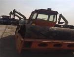 secondhand dynapac road roller 12ton/ used 10 ton road roller for sale