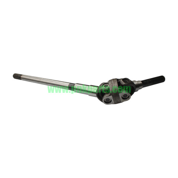For JD Tractor 6100B Tractor Parts NF101568 Shatf Agriculture Machinery Good Quality