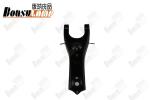 Trucks Auto Transmission Parts NHR NKR 100P 4JB1 Clutch Shift Fork 8-97024528-0