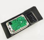 SK200-6E SK-6E Excavator Display Monitor YN59E00017F1 100% New Condition