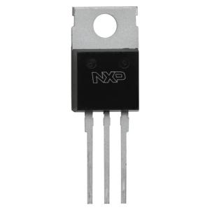 China BT136-600E,127 factory