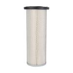 K8808B Combined Air filter element For Engine Air Intake 2521683 3I- 0205 5I