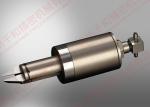 Hard Alloy Small Cutting Nipper For Cutting 0.50mm Copper Wire