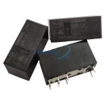 G2RL-1-E-12VDC Electromagnetic Power Relay 12VDC 16A Low Profile