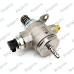Durable Magotan 2.0T Fuel Pump 06H 127 025 G