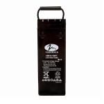 12V150ah 45A Front Terminal Battery Solar Panel Deep Cycle Battery For Solar