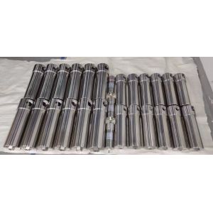 China 1.5C To 80 C Stainless Steel Compressed Air Filter Rc1/2-3 Remove Water Mist Oil Mist Particles on sale