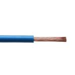 Bare Multi-Strand Soft Copper Core Wire And Cable For Home Improvement