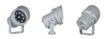 Waterproof Powerful LED Flood Light