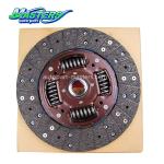 NHR MSB5S Engine Isuzu Clutch Disc Friction 5876100830 8980806610 ODM