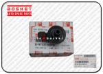 Lower Valve Body Solenoid Clutch System Parts for ISUZU TFR 8-97331109-0