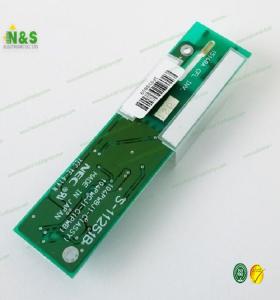 China LCD CCFL Power Inverter Board LED Backlight NEC S-11251A 104PWBJ1-B ASSY For NEC factory