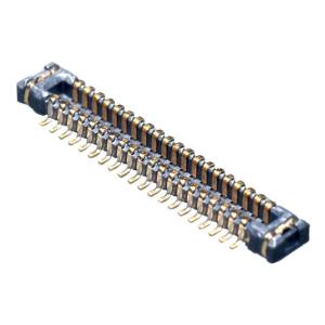 China 5024301430 factory