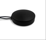 3m Cable Length IP67 Waterproof Antenna for Multi Band Auto Car GPS/Glonass GSM