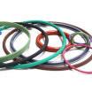 Oil And Wear Resistant HNBR O Ring For Mechanical Manufacturing