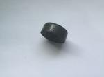 35# PTFE shock piston with HRB75, density 6.5g/cm3 used in car shock absorbers