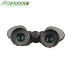 FORESEEN 8X40 Powerful Compact Binoculars Nitrogen Waterproof LLL Hunter