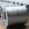 Buy cheap 508mm CRGO Coil Grain Oriented Silicon Steel B20r070 Laser Scribed Cold Rolled from wholesalers