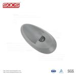 Eurocar Electric Power Windows 939526345 500321134 500321137 for Iveco Daily