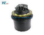 KOBELCO SK350-8 Excavator Travel Motor LC15V00023F1 LC15V00023F2