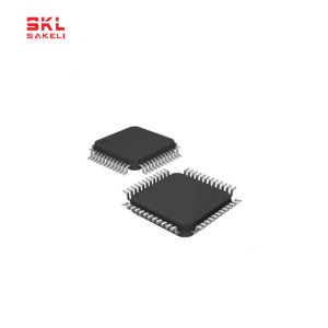 China STM8AF5288TAY MCU Microcontroller Unit - High Performance Low Power Consumption on sale China STM8AF5288TAY MCU Microcontroller Unit - High Performance Low Power Consumption on sale