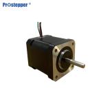 42mm Automatic Stepper Motor