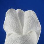 Rolled Restaurant Airline Plain Towel