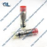 Diesel Fuel Injector Nozzles F000430902 DSLA137P981 DSLA 137P 981