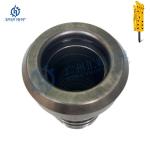 S29 Jack Hammer Lower Bush for Montabert Hydraulic Breaker Spare Parts 86633070