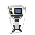 Multi Functional Pain Relief ESWT Shockwave Therapy Machine Radial Focused Shock