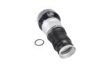 Natural Rubber Air Suspension Shock Absorber 2213200438 For Mercedes W221 4