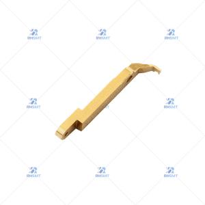 China TDK BENDING CUTTER-A (T60) 556-T-0150 Ai Auto Parts, Tower Crane Spare Parts factory