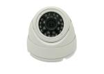 Hikvision Pravite Protocol 2.0 Megapixel effective night vision distance 20m,