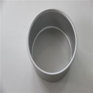 China Rk Bakeware China-Aluminum Small Cake Mould factory