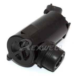 China Windshield Washer Pump 985101C500 for Hyundai Kia 98510-1C500 Improved Functionality factory