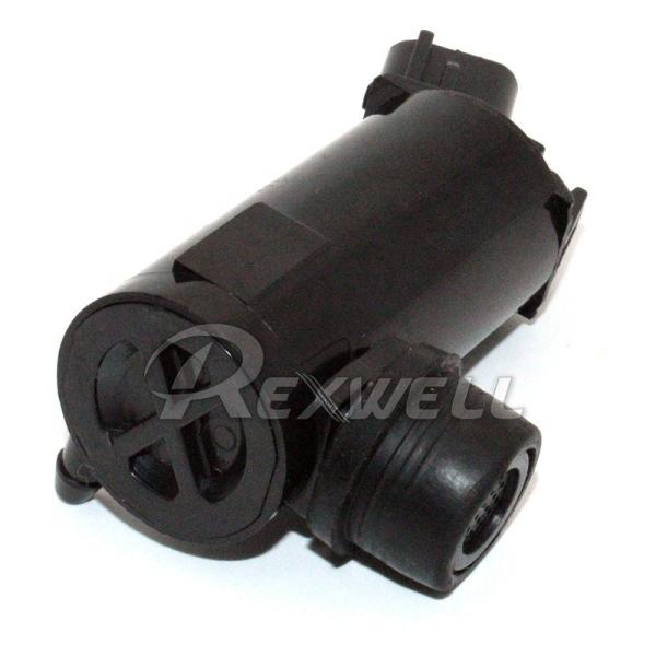 Windshield Washer Pump 985101C500 for Hyundai Kia 98510-1C500 Improved