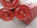 Mining Standard Return Idler Odm Heavy Duty Conveyor Rollers Q235