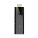 Voice Remote Control 4k Fire Stick Android 10 2GB RAM 16GB ROM