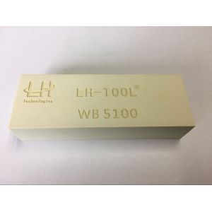 China Polyurethane &amp; Epoxy Tooling Block , High Density Modelling Foam Board factory