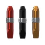 High Quality Tattoo Pen Machine For Wholesale Tattoo Machine Professional Tattoo