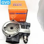704-24-28230 Pilot Gear Pump For Komatsu PC200-5 Excavator Parts HPV90