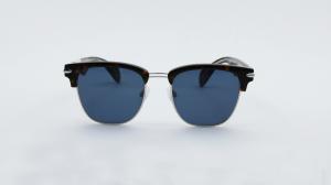 China Mens Womens Driving Sunglasses Polarized UV 400 protection Eyewear Outdoor Daily gift Handmade acetate Sunglasses factory