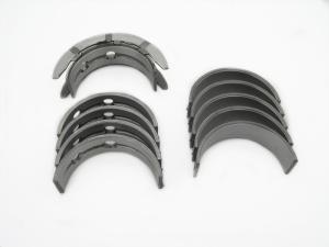 China For Ford Car Main Bearing AEM5373 Fiesta 10pcs Abrasion Resistance factory
