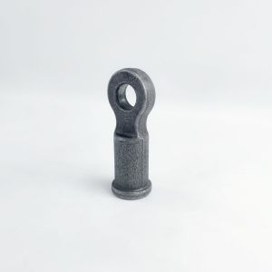 China Forged End Accessories For Galvanized Steel Composite Insulators on sale