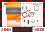 High Quality Diesel Fuel Injector 0414701050 for Scania injectors0414701050