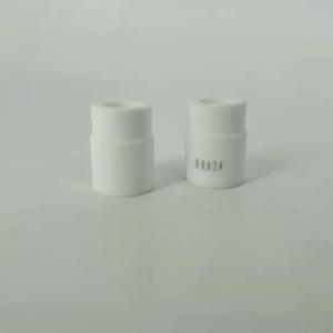 China TMPKO031925-A Plasma Cutter Spares factory