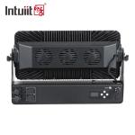 9380lm Outdoor Club Lights Disco Led City Color IP65 40x10w 4 in 1 Rgbw Led Wall