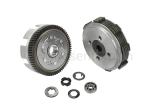 Motorcycle Clutch Assembly for Yinxiang YX150, YX160